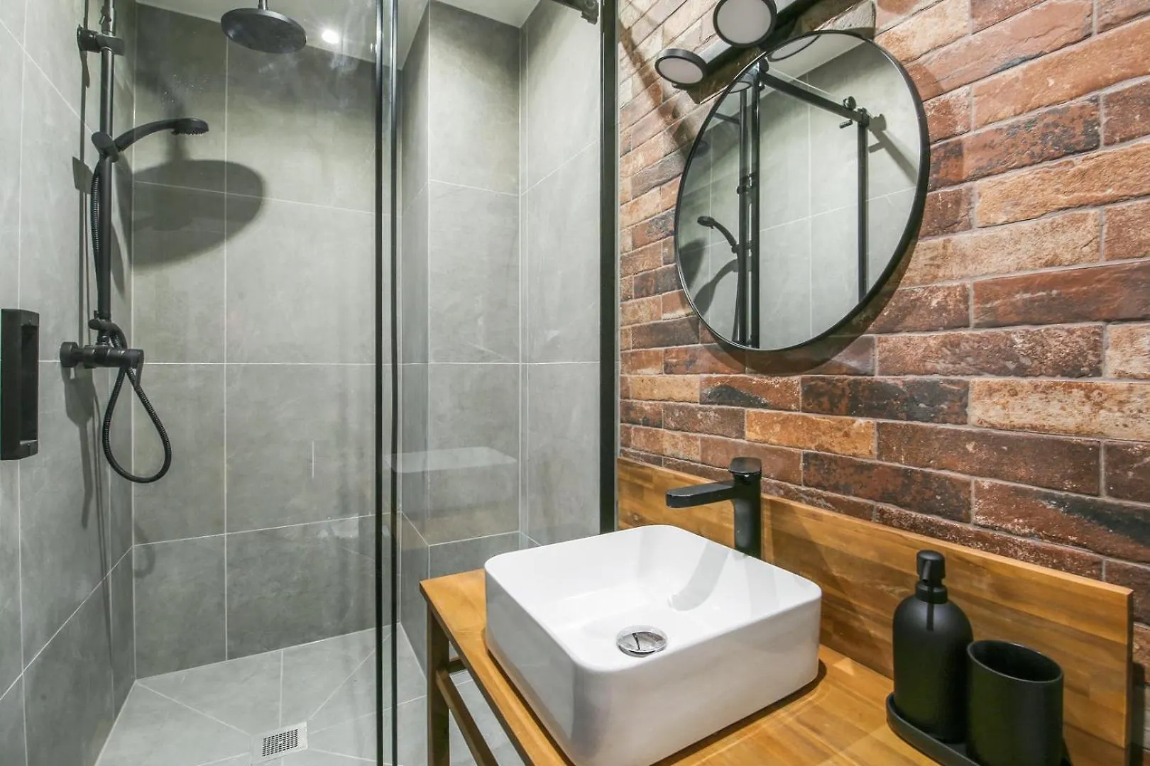 Apartment Bluestay 88 - Superbe Appartement A Paris